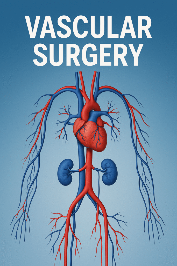 ChatGPT Image Jul 2, 2025, 12_26_50 AM