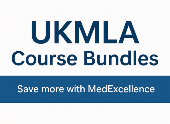 37ea8808-79dd-46d9-b453-fce315b8e3fa